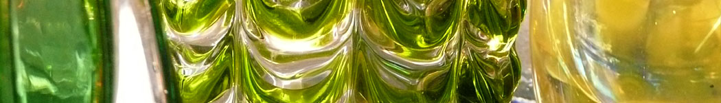 An Image Slideshow