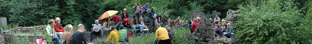 An Image Slideshow