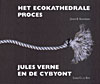 jules Verne en de Cybiont