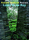 Natuur, Cultuur, Fusie natuur cultuur fusie