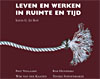 leven en werken in ruimte en tijd