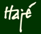 haje restaurants