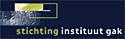Stichting Instituut GAK