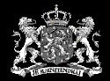 je maintien drai