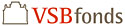 VSB fonds Frieslan