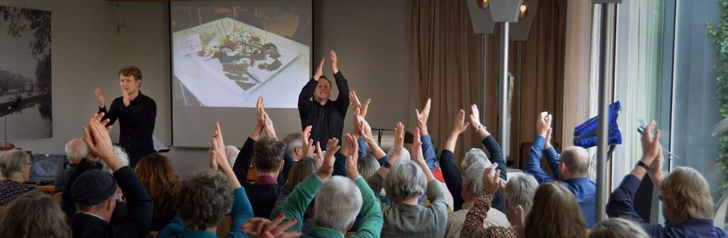 FB IMG 1477604672822