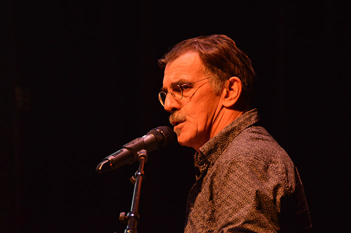 jan doevendans tijd symposium stadsecoloog