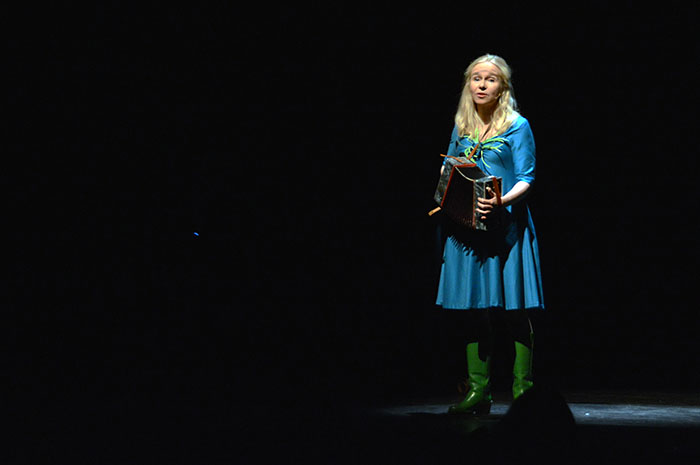 marjolein de graaff tijd symposium posthuis