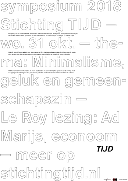 st tijd symp18 AFFICHE 420