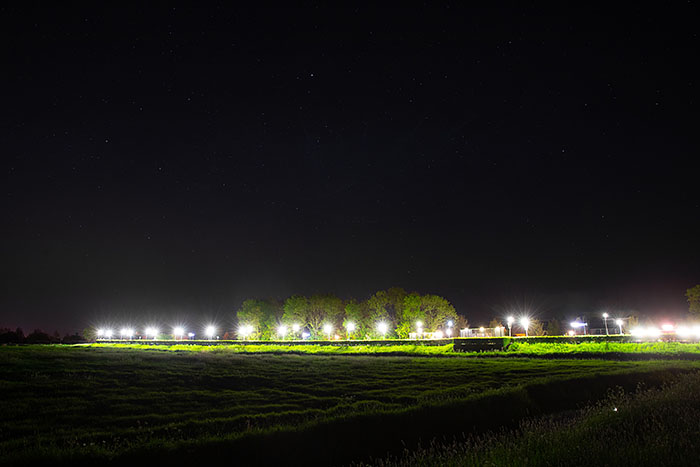 vergelijking 1 mei 2018 voor