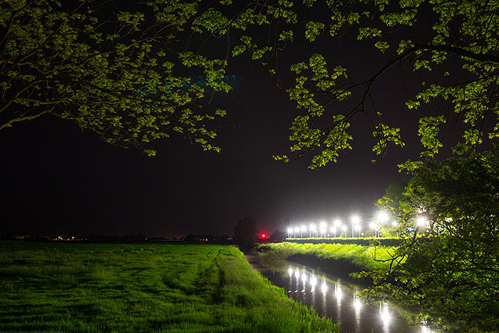 vergelijking 4 mei 2018 voor