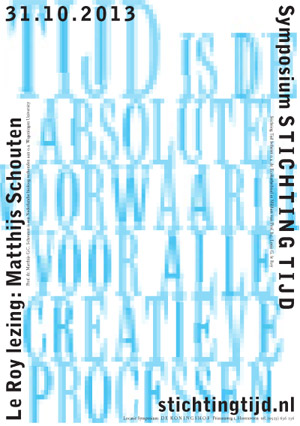 Affiche Jurgen Jasper Affiche Jurgen Jasper