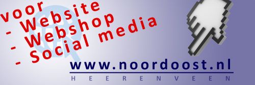 Noordoost.nl