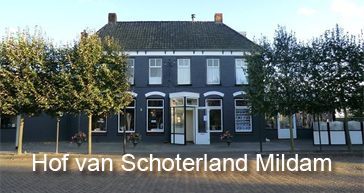 Hof van Schoterland