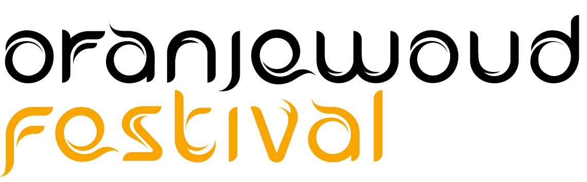 Festival Oranjewoud