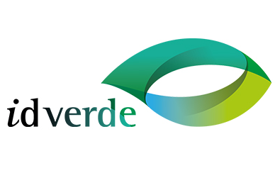 idverde Realisatie