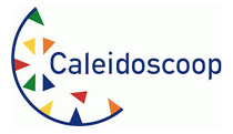 Caleidoscoop