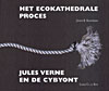 boek cybiont oud