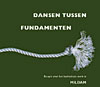 boek dansen tussen fundamenten