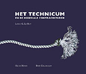 Het Technicum