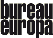 Bureau Europa