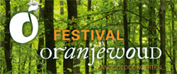 festival oranjewoud