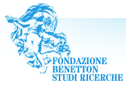 Fondazione Benetton