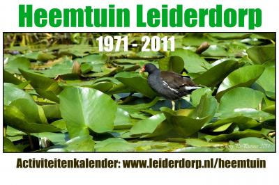 Heemuin Leiderdorp
