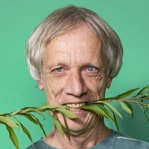 piet-vollaard.jpg