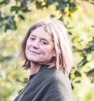 maike-van-stiphout-le-roy-lezing-2026.jpg