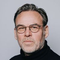 R.Hendriks.jpg