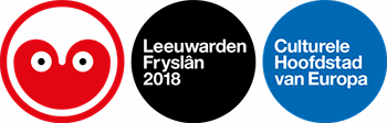 Ecokathedraal LF2018 Heerenveen Stichting TIJD workshop