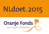 logo NLDOET 2015