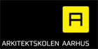 logo aarhus