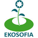 Ekosofia