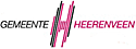 logo heerenveen
