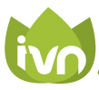 logo ivn vierkant