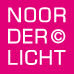 Noorderlicht fotomanifestatie