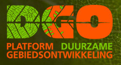 Platform DGO