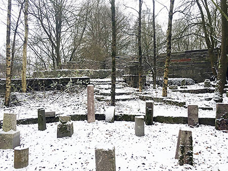 winter ecokathedraal 450