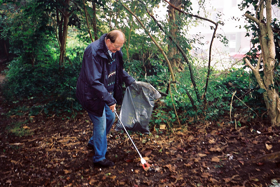 rinse van der schoot le roy tuin heerenvee