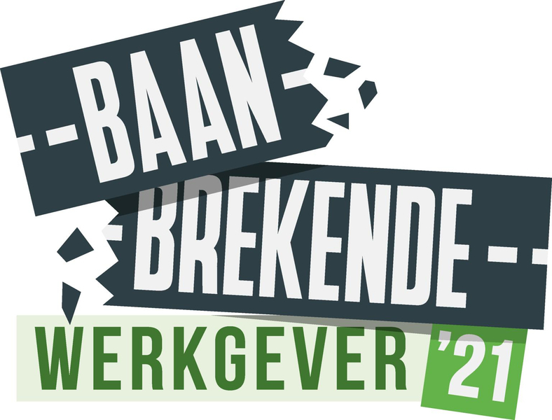 Baanbrekend