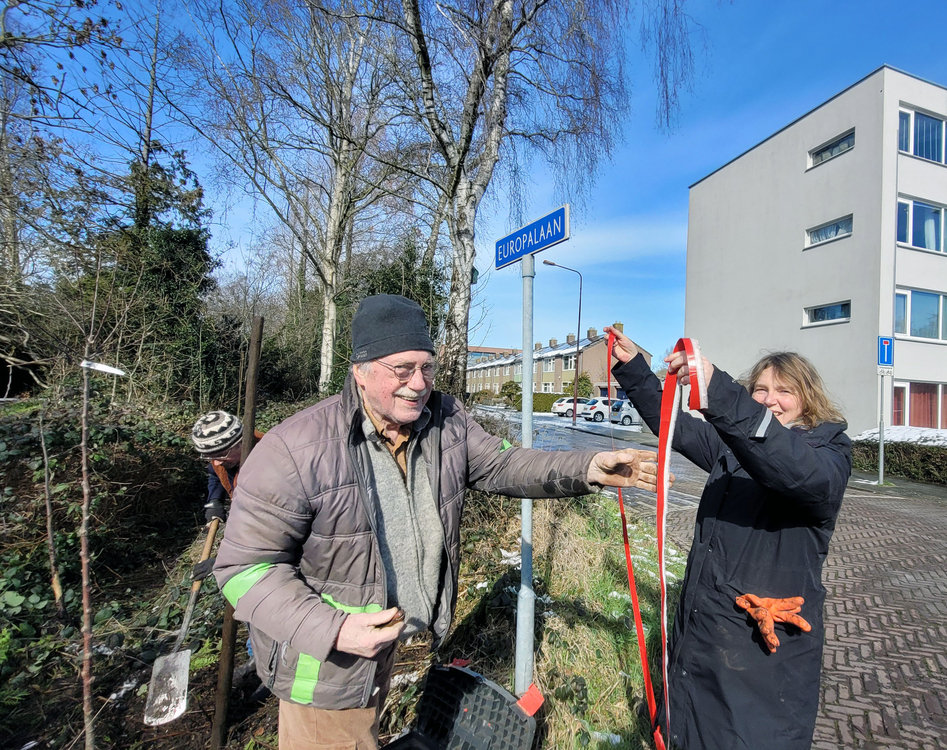 nldoet 2023 le roy tuin heerenveen frits doornenbal gerrie rozema