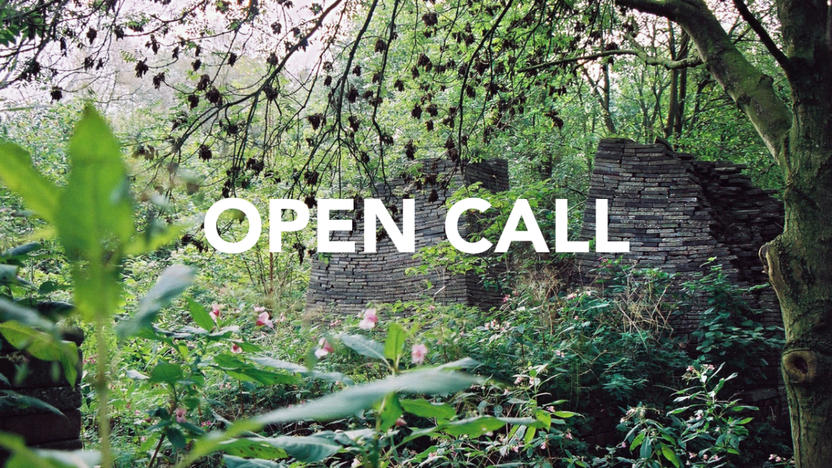 Opencallkunst