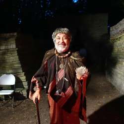 Opnames speelfilm De Eerste Zone Opnames speelfilm De Eerste Zone