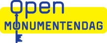 Open Monumentdag